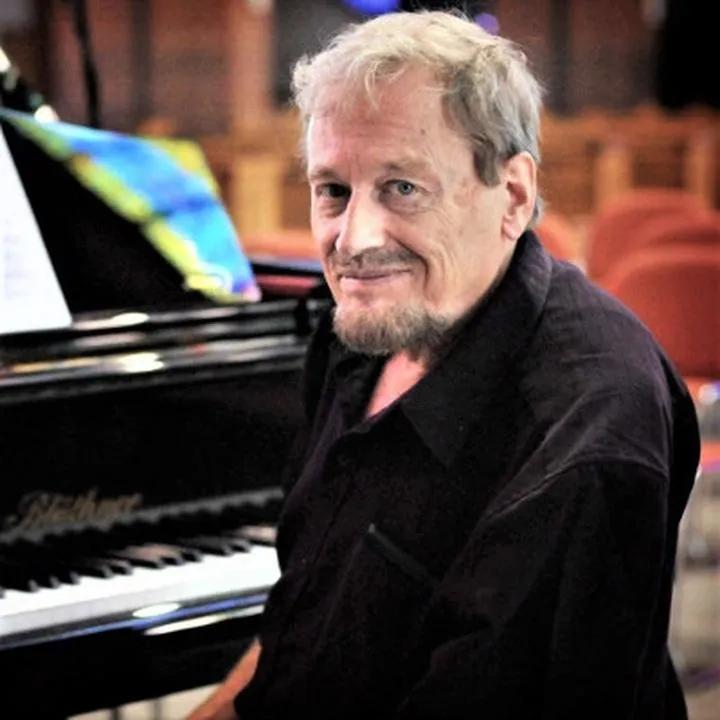 Adam Makowicz - fenomen polskiego jazzu i jego niesamowite osiągnięcia