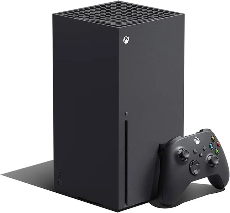Bezproblemowe podłączenie słuchawek USB do Xbox Series X – sprawdź, jak to zrobić!