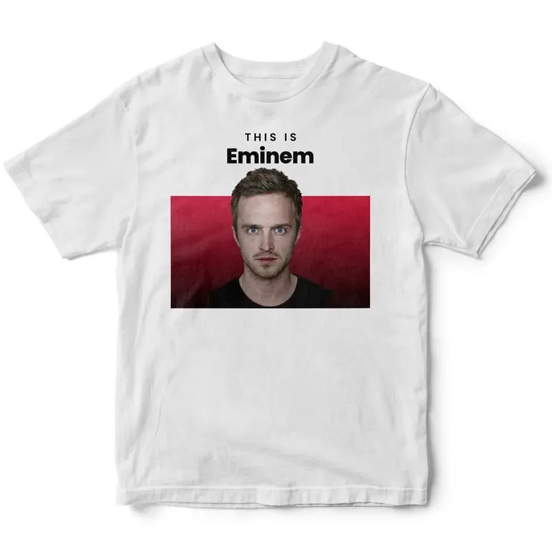 Ceny biletów na koncert Eminema – ile naprawdę trzeba zapłacić?