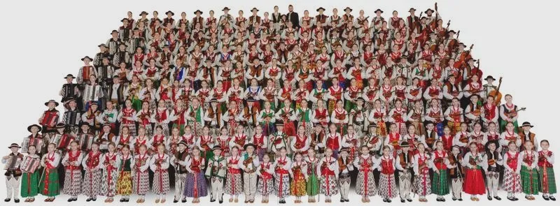 Ceny biletów na koncert Małej Armii Janosika – ile przyjdzie nam zapłacić?
