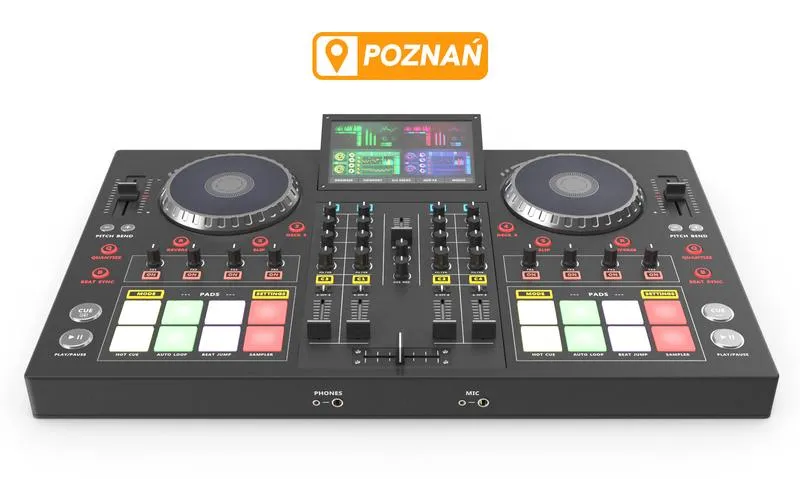 Ceny DJ-ów na imprezy: ile tak naprawdę zapłacisz i na co uważać?