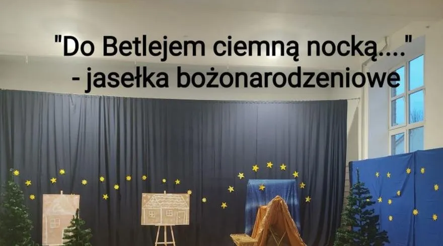 Ciemna nocka nad doliną - odkryj proste akordy gitarowe dla każdego