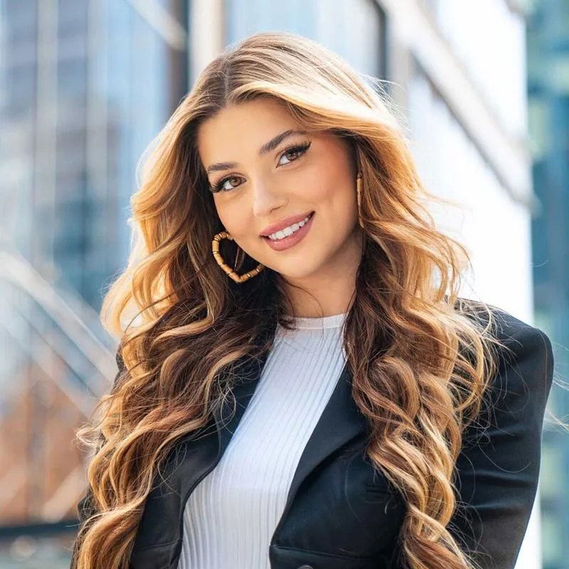 Czas trwania koncertu Julii Żugaj – co warto wiedzieć przed przyjściem?