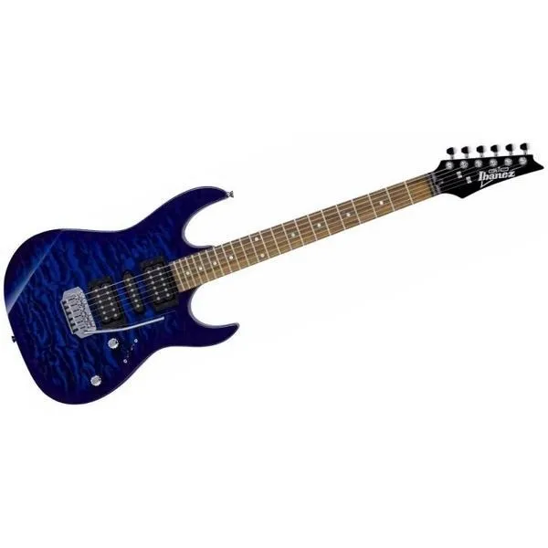 Czy gitara to naprawdę instrument dęty? Poznaj sekrety klasyfikacji muzycznych!