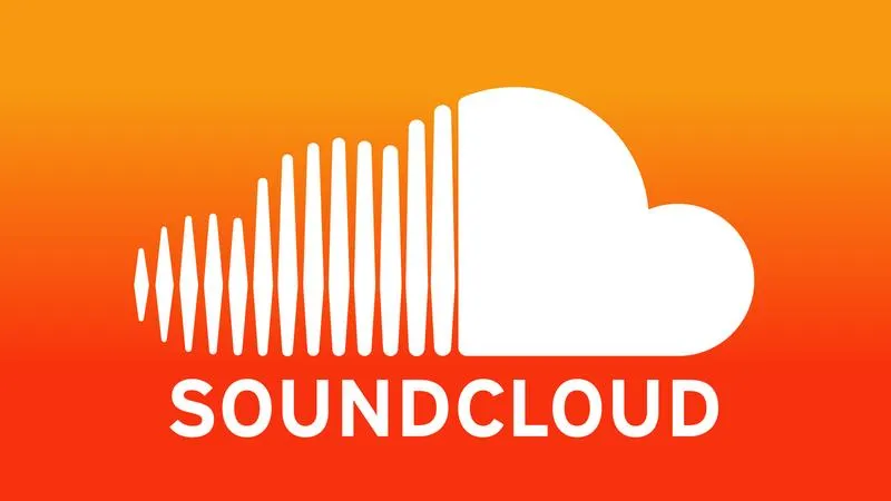 Czy korzystanie z SoundCloud jest bezpieczne? Poznaj zagrożenia i sposoby zabezpieczeń
