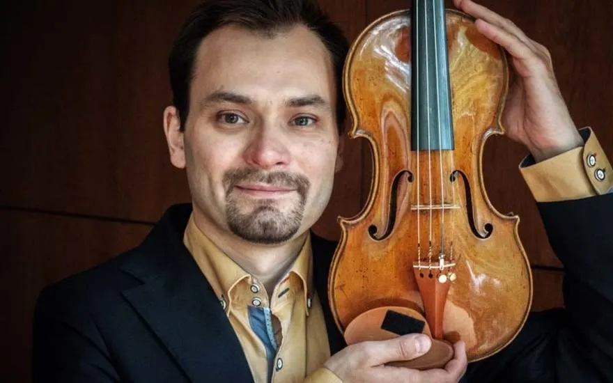 Czym wyróżniają się oryginalne skrzypce Stradivariusa? Oto kluczowe cechy, które musisz znać