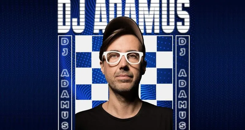 DJ Adamus w Jaka to melodia: Niezapomniane emocje i spektakularne występy na scenie