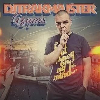 DJ Trakmajster i tajemnica Zbyszka – odkryj kontrowersyjny sens piosenki!
