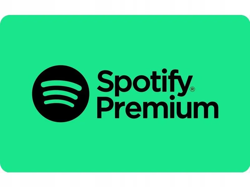 Dlaczego warto zainwestować w Spotify Premium? Odkryj jego unikalne korzyści