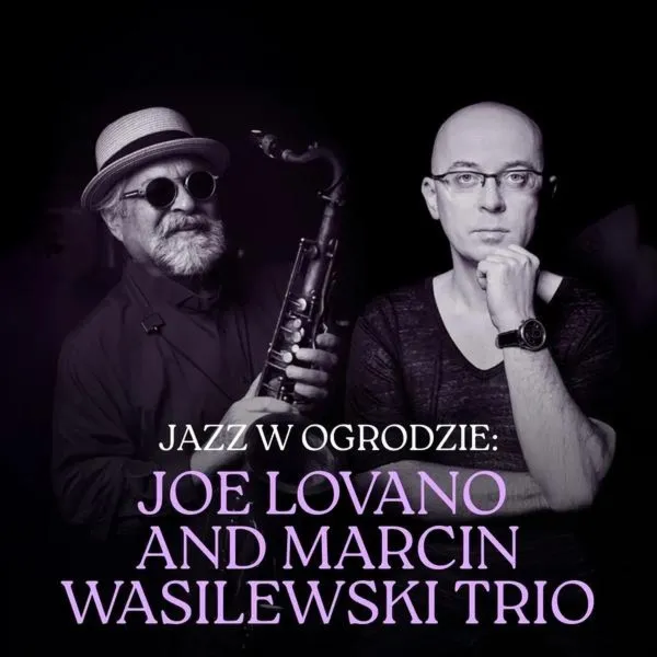Elegancka muzyka na każdą okazję – odkryj urok trio jazzowego do Twojego wydarzenia