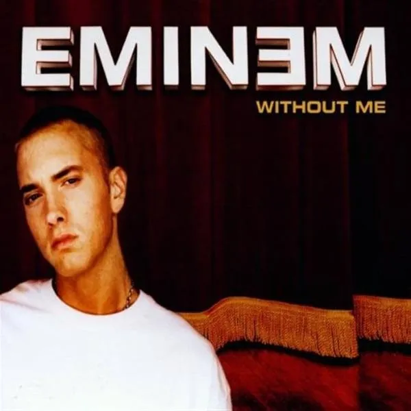 Eminem: Odkrywamy zaskakujące fakty o jego życiu i dacie urodzin