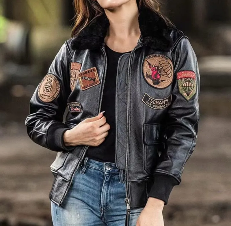 Emocje w muzyce z filmu Top Gun Maverick – odkryj kultowe utwory pełne pasji