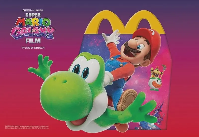 Emocjonalne przesłanie utworu Mario – Czy ty wiesz, co naprawdę znaczy?