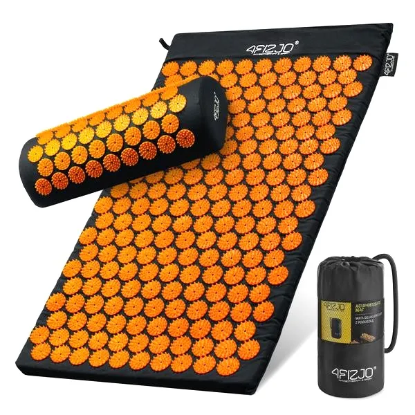 Gdzie zagra Mata? Oto najbliższe lokalizacje i daty koncertów