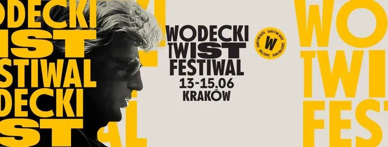 Ile czasu trwa koncert Wodecki Twist? Odkryj zaskakujące fakty o jego długości