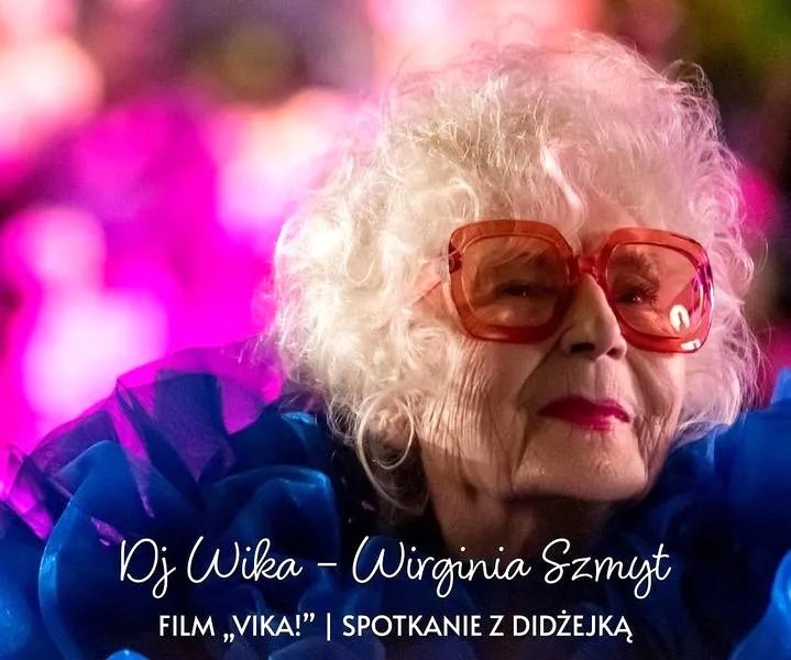 Ile naprawdę zarabiają DJ w Polsce? Oto zaskakujące fakty!