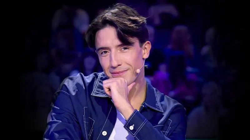 Ile pieniędzy potrzebujesz na bilet na koncert Dawida Kwiatkowskiego? Sprawdź aktualne ceny!