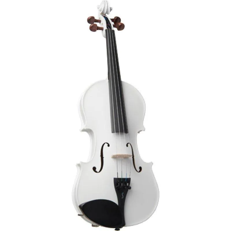 Ile strun mają skrzypce? Poznaj ich tajemnice i niezwykłe funkcje