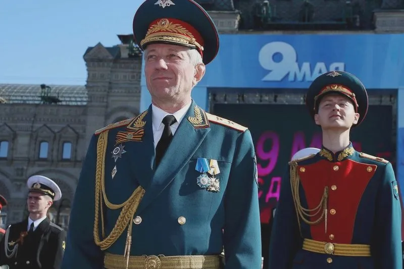 Ile trwa koncert chóru Aleksandrowa? Odkryj zaskakujące fakty o długości występu!