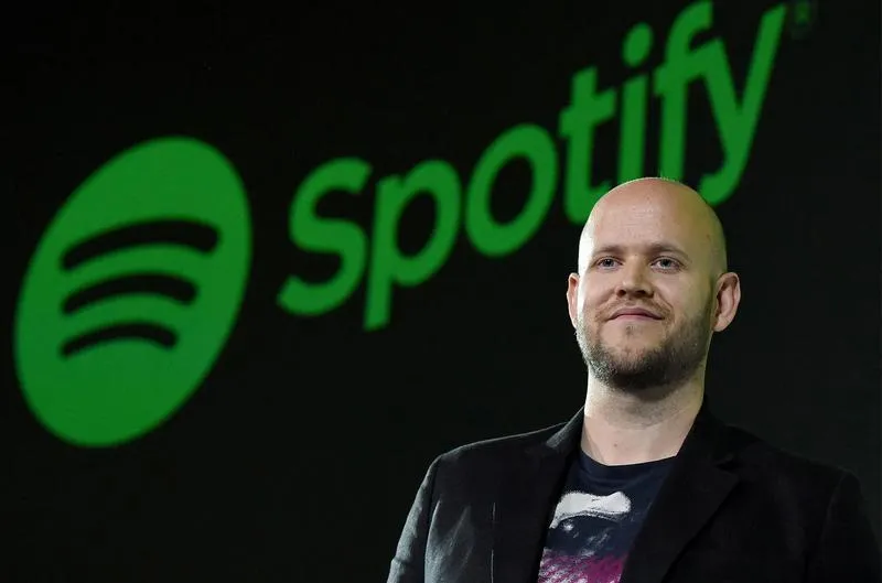 Jak łatwo dodać ulubioną piosenkę na Spotify na telefonie i delektować się muzyką