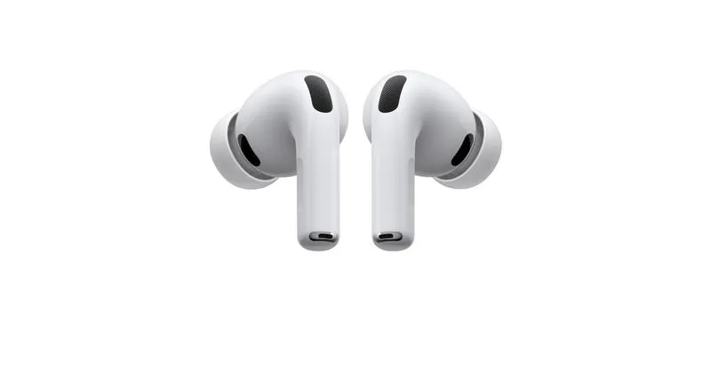 Jak połączyć AirPods z laptopem? Oto wszystko, co musisz wiedzieć!