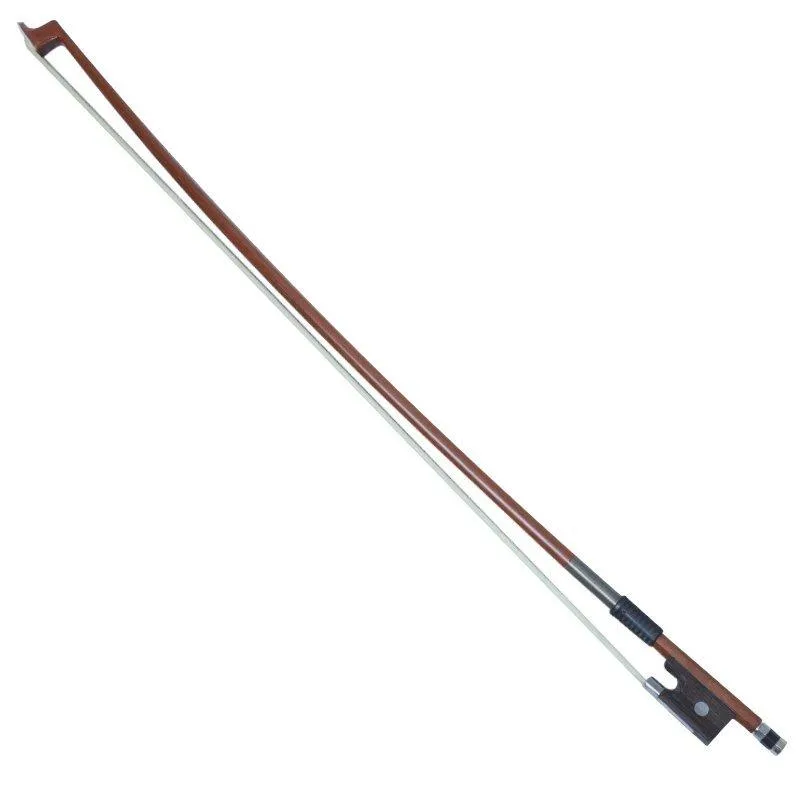 Jak poprawnie trzymać smyczek do skrzypiec i unikać typowych błędów