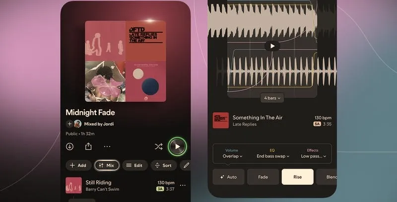 Jak skutecznie wyłączyć subskrypcję Spotify i zachować ulubioną muzykę