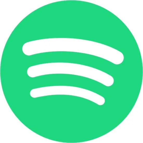 Jak skutecznie zrezygnować ze Spotify i uniknąć niepotrzebnych opłat?