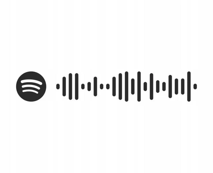 Jak szybko zeskanować kod QR Spotify i cieszyć się ulubioną muzyką