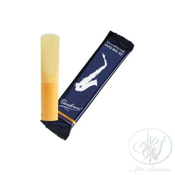 Jak wybrać idealny stroik do saksofonu tenorowego – porady dla muzyków