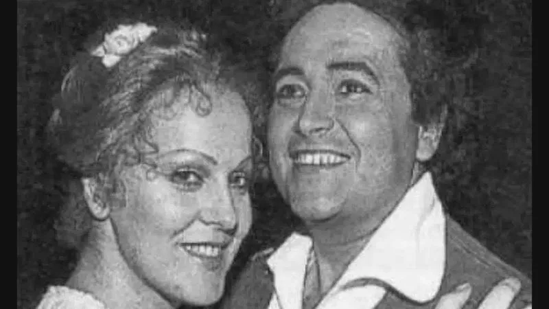 José Carreras: Historia niezwykłego tenora w Hiszpanii, który na zawsze zachwycił świat