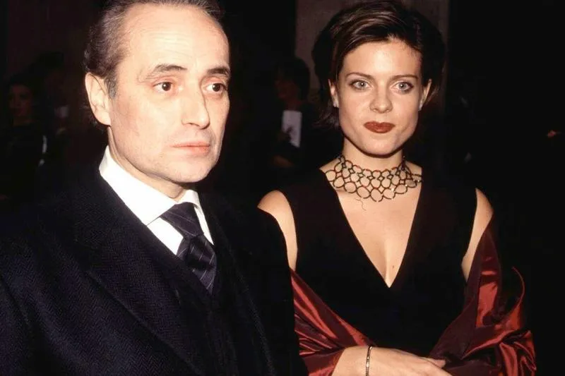 José Carreras - historia życia tenora, który podbił serca świata