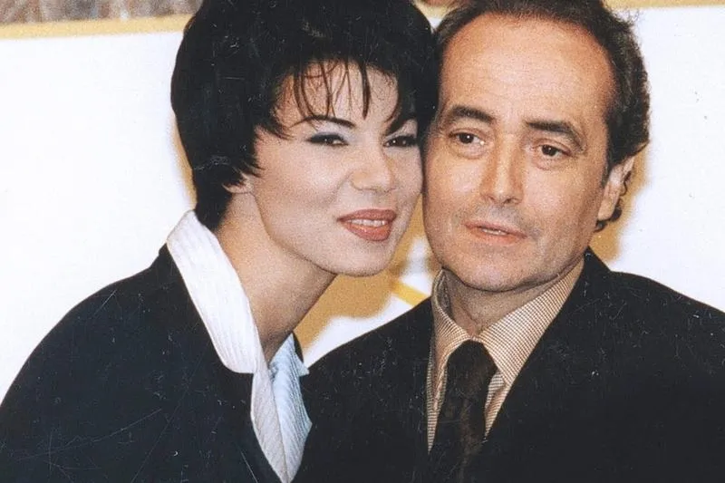 José Carreras: Niezwykły tenor liryczny, który podbił świat opery