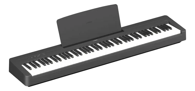 Keyboard a pianino: poznaj kluczowe różnice, które warto znać