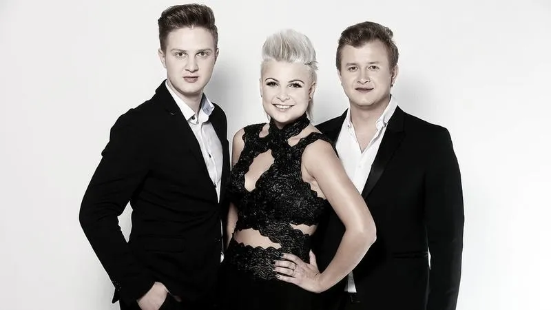 Koncert Piękni i Młodzi: Ile naprawdę kosztują bilety? Zaskakujące ceny!