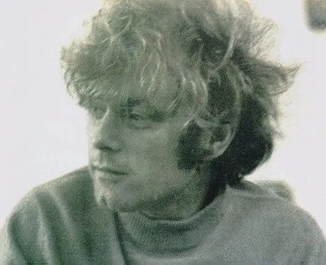 Krzysztof Komeda - geniusz jazzu, który na zawsze odmienił oblicze muzyki