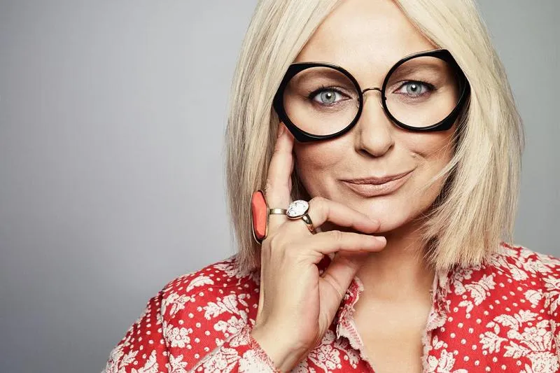 Kto kryje się za melodią mydełka Fa? Odkrywamy tajemnice kultowej piosenki