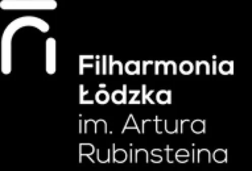 Łódzka orkiestra symfoniczna: odkryj jej fascynującą historię, znaczenie i nadchodzące koncerty