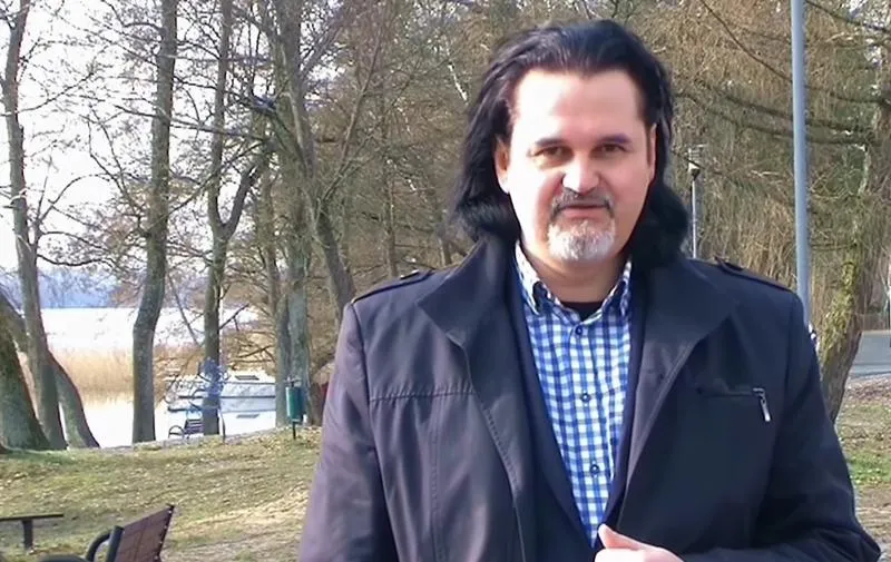 Marcin Naruszewicz: Muzyczne szlaki tenora – jego kariera, niezapomniane role i występy