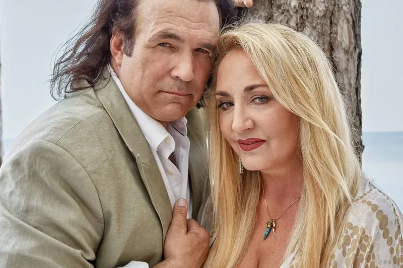 Marek Torzewski tenor: drogą do niezwykłych osiągnięć w świecie opery