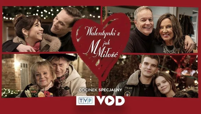 Miłość jak miód – odkryj muzykę z filmu, która porusza serca