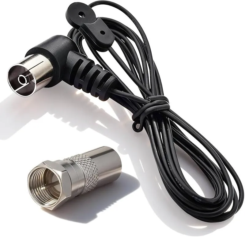 Mini wieża Yamaha czy Denon – który wybór zadowoli Twoje zmysły?