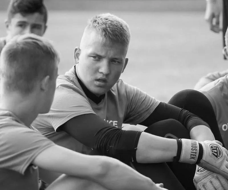 Miłosz i orkiestra symfoniczna: Rewolucyjny koncert, który zapisał się w historii muzyki Opola