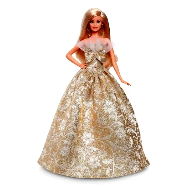 Muzyka z Barbie: Najlepsze utwory, które oczarowały fanów