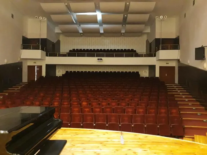 Najbliższe koncerty płockiej orkiestry symfonicznej, które musisz zobaczyć!