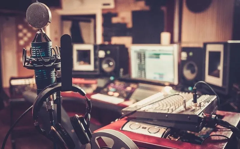 Najlepsze występy estradowe: przekonaj się, jak unikać najczęstszych błędów