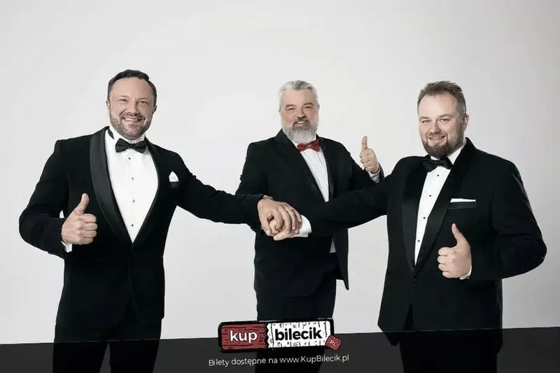 Najwięksi polscy tenorzy – ich wpływ na muzykę operową i światowe sceny