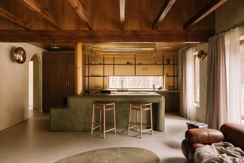 Odkryj emocje i przesłanie utworu Margaret w "Tekście piosenki byle jak"