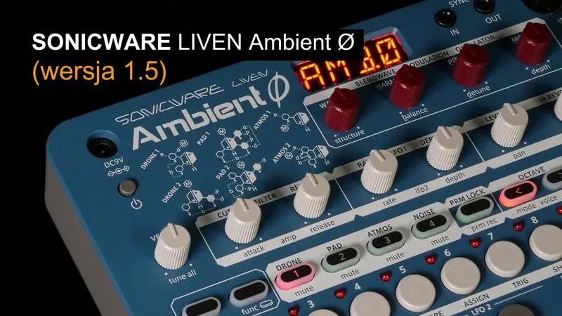 Odkryj, jak nazywa się pudło skrzypiec i co je wyróżnia w muzyce klasycznej