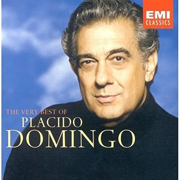 Plácido Domingo: życie i sukcesy legendarnego tenora w niezwykłej biografii